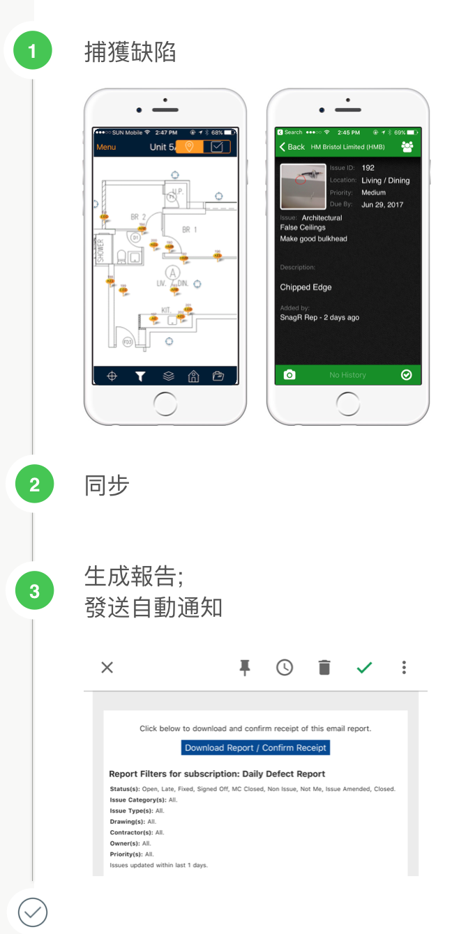 helpjuice production/uploads/upload/image/3577/direct/1520504165901 Screen Shot 2018 03 08 at 6.15.32 PM