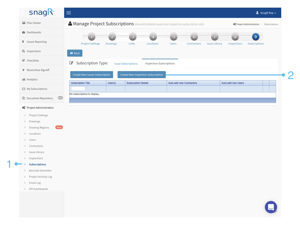 Admin Website.001