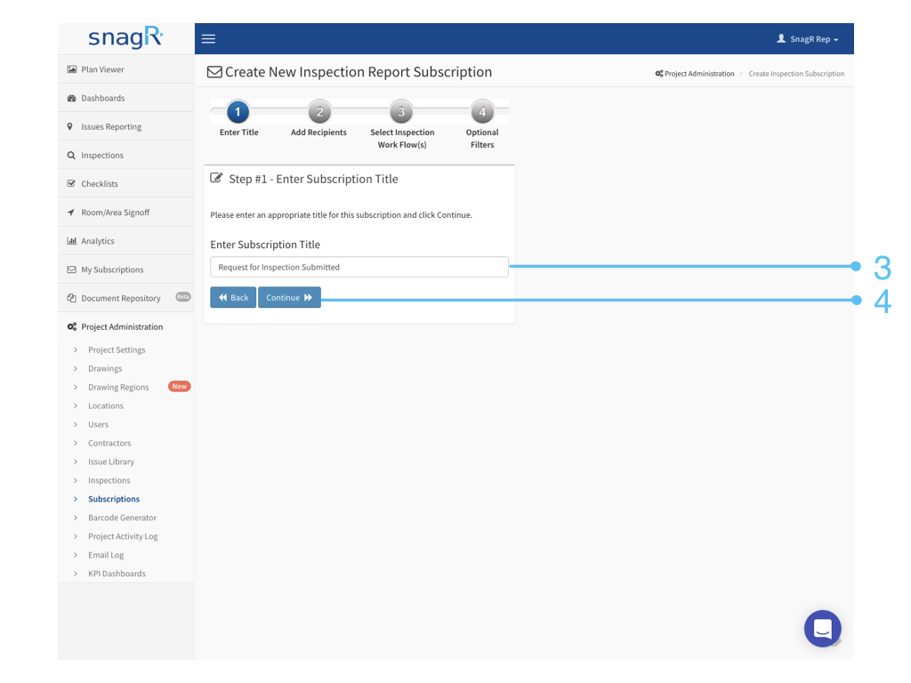 Admin Website.002