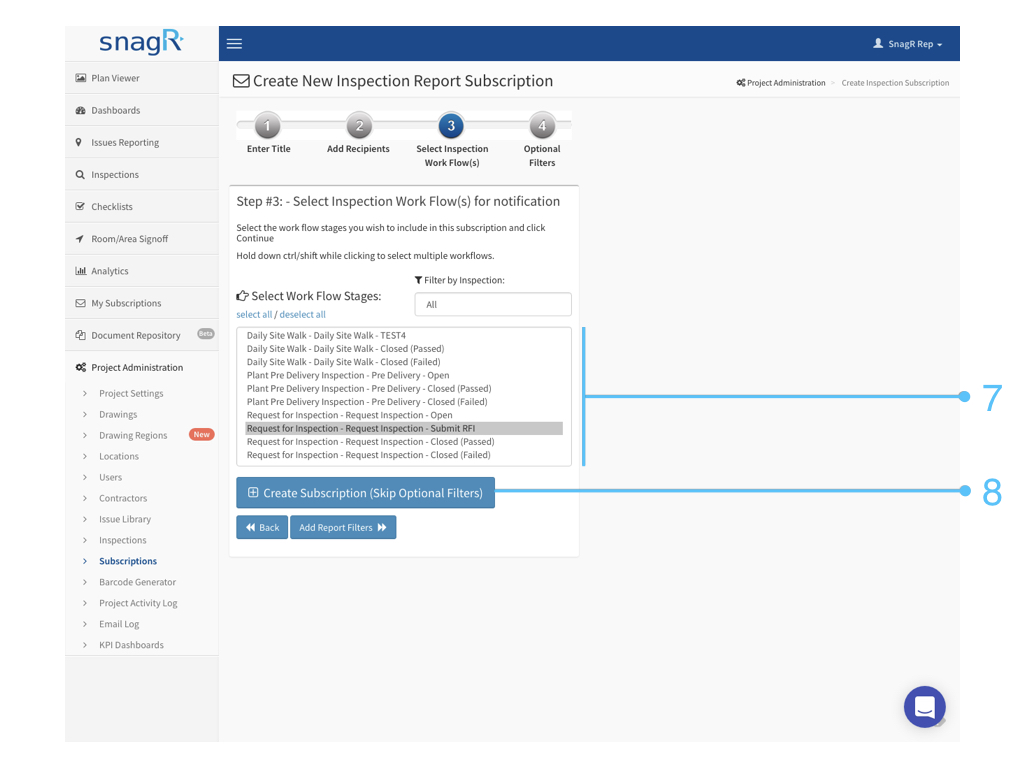 Admin Website.004