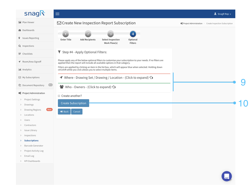Admin Website.006