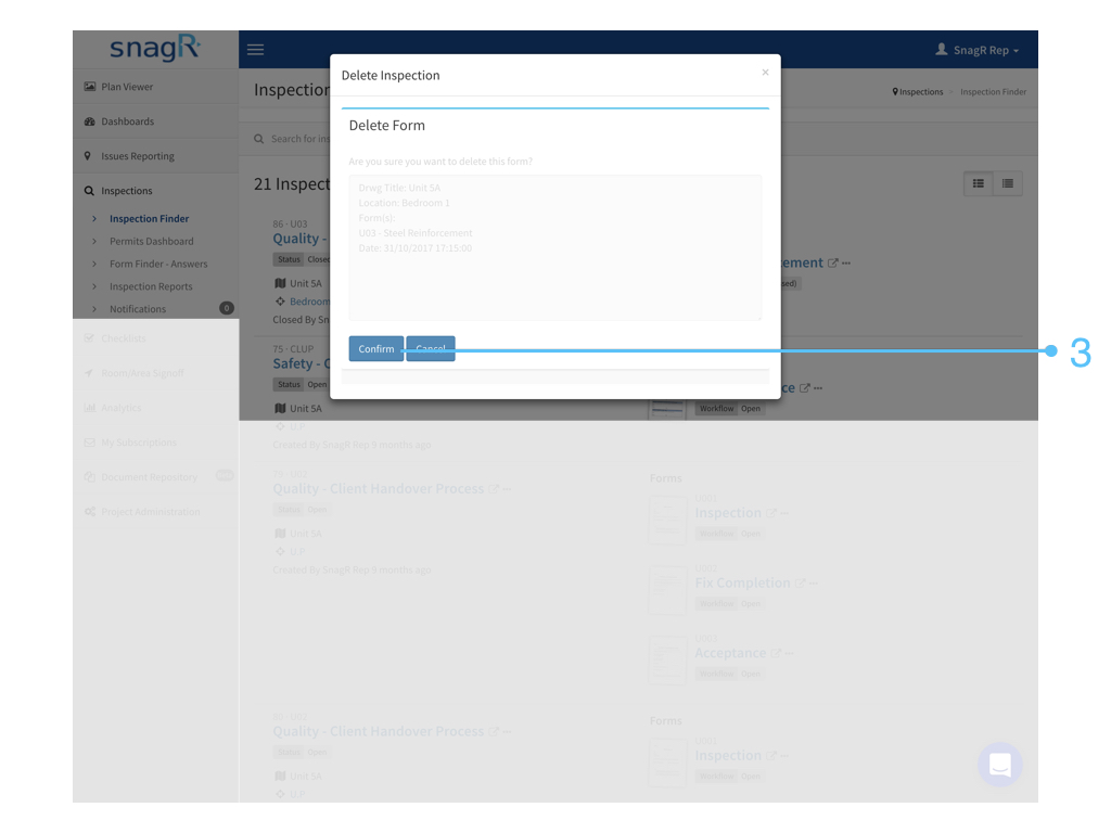 Website Form Mode Tra22.002