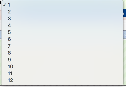 Screen Shot 2018 03 16 at 11.34.36 AM