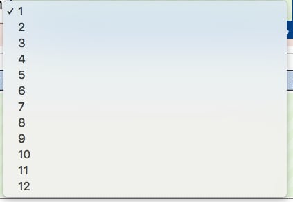 Screen Shot 2018 03 16 at 11.34.36 AM