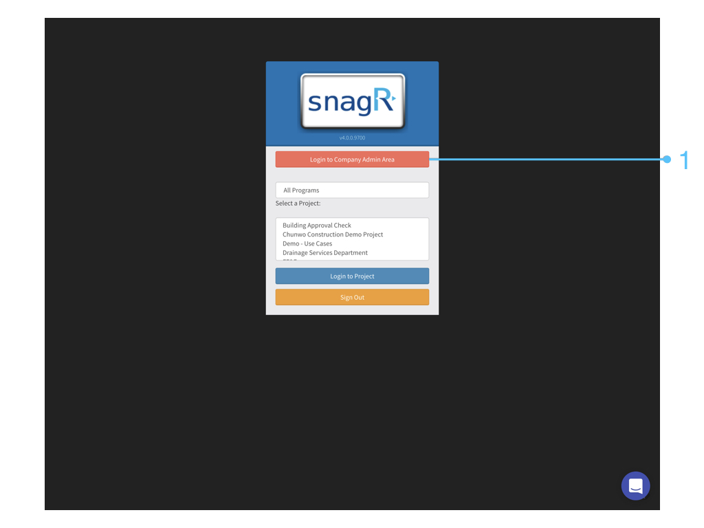 Admin Website.001