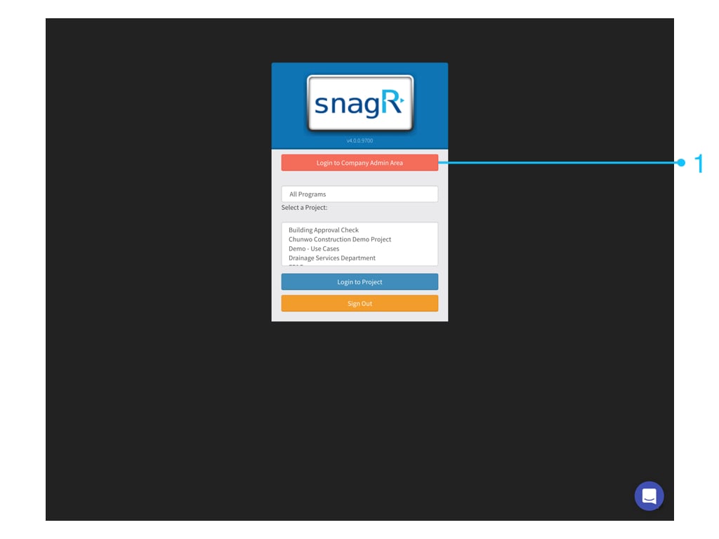 Admin Website.001