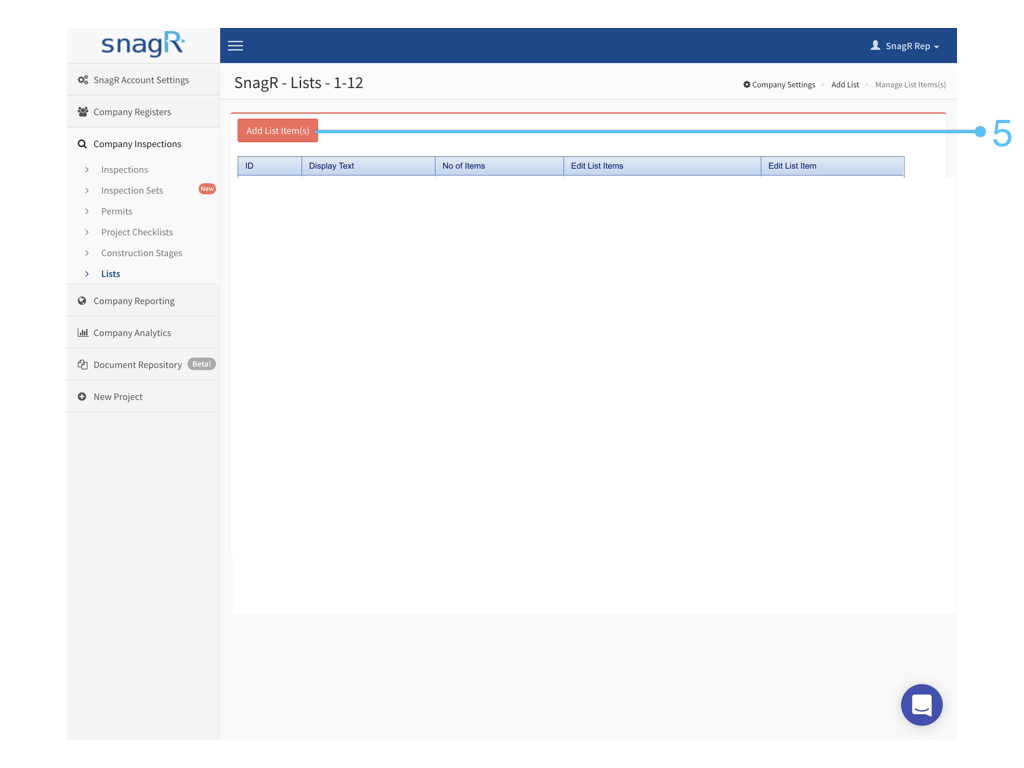 Admin Website.004