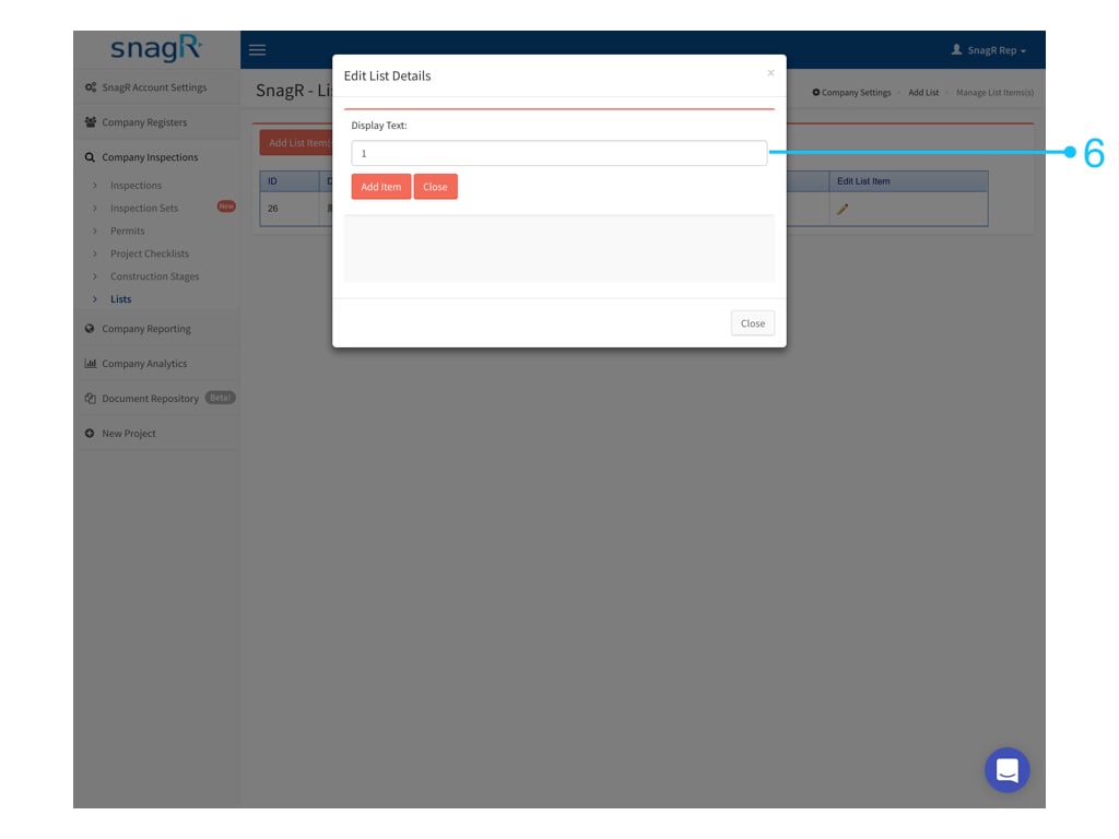 Admin Website.005