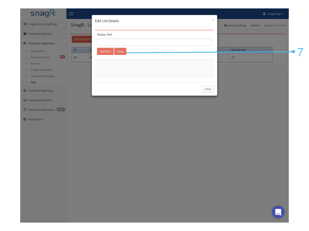 Admin Website.006