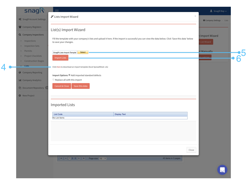 Admin Website.008