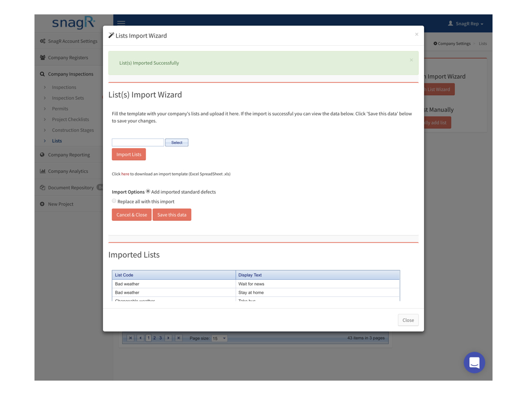 Admin Website.010