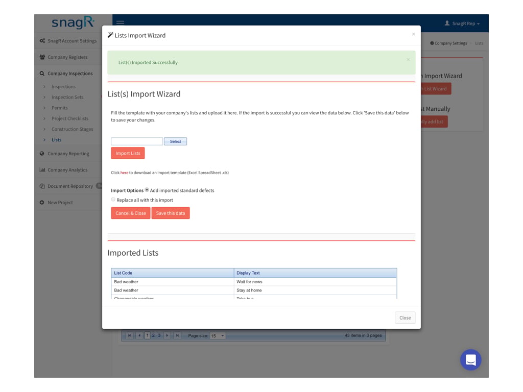 Admin Website.010