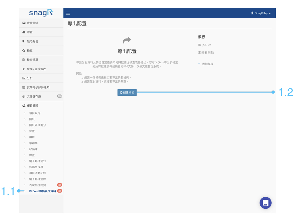 Admin Website Tra.001
