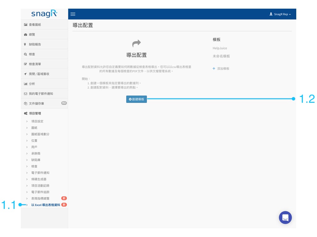 Admin Website Tra.001