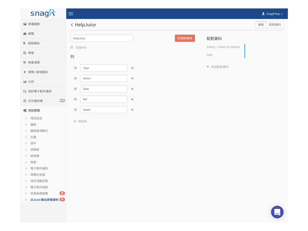 Admin Website Tra.008