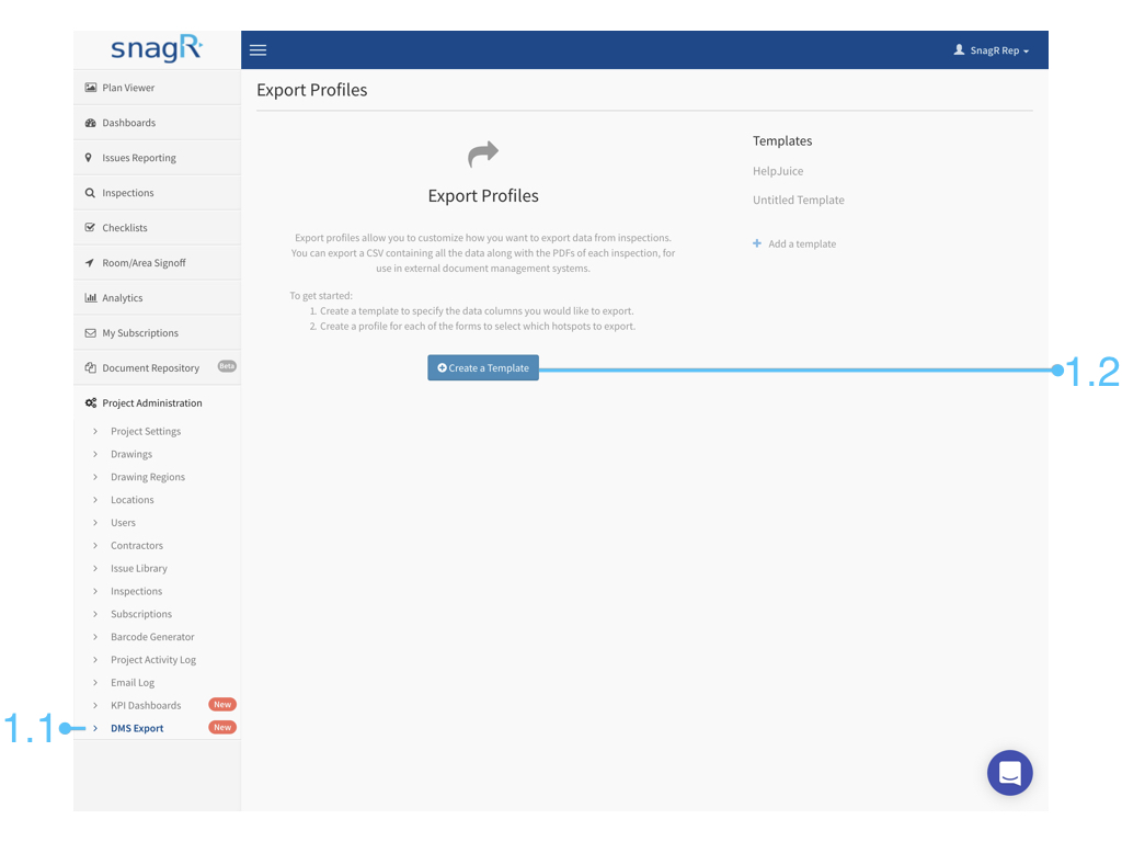 Admin Website.001