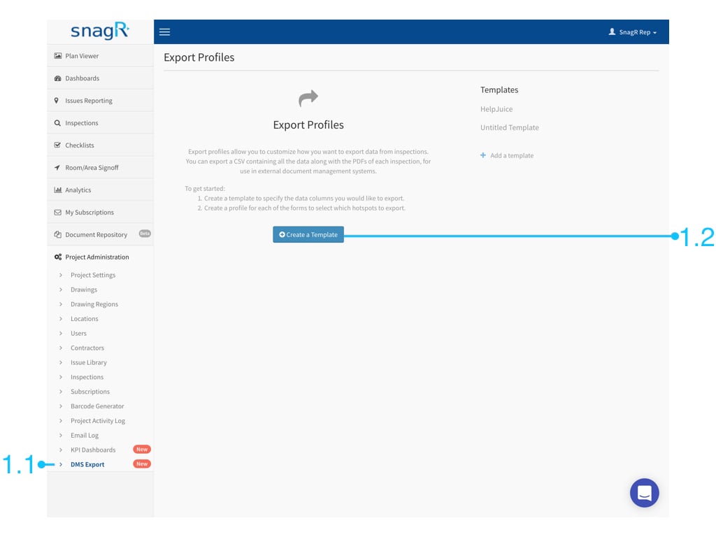 Admin Website.001