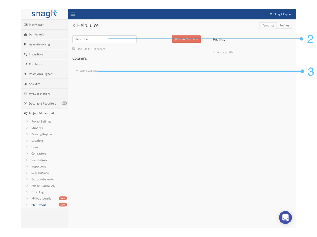 Admin Website.002