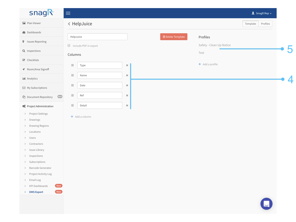 Admin Website.003