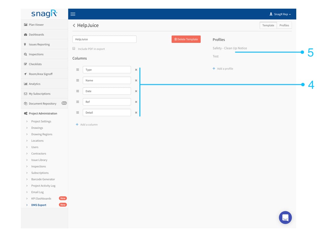 Admin Website.003