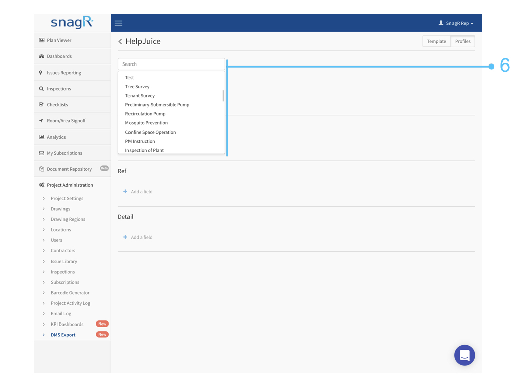 Admin Website.004