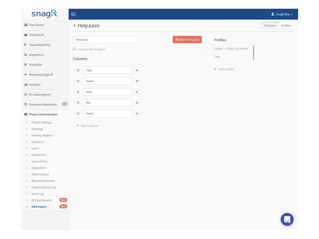 Admin Website.008