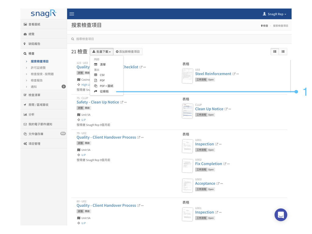 Website Form Mode Tra.001