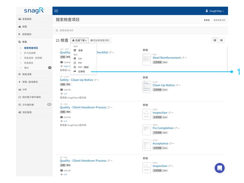 Website Form Mode Tra.001