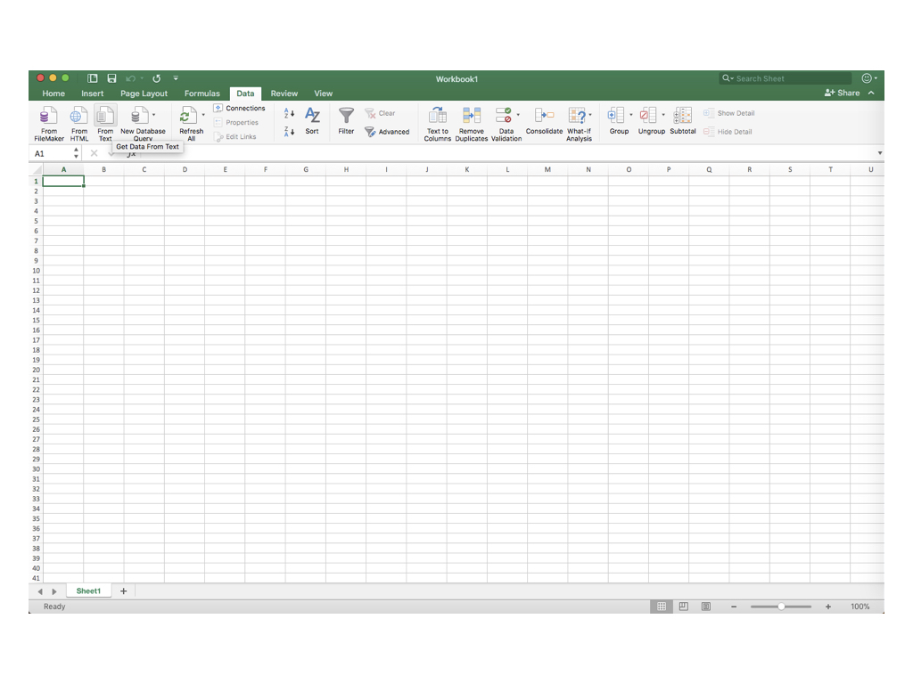 Website Form Mode Tra.004