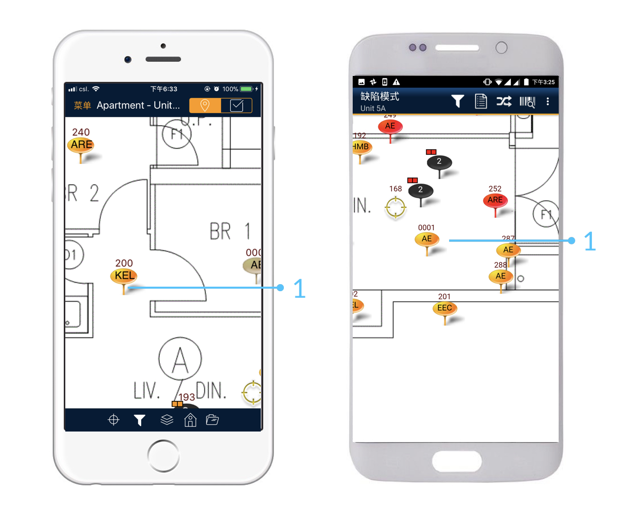 Issue Mode Devics Sim.019