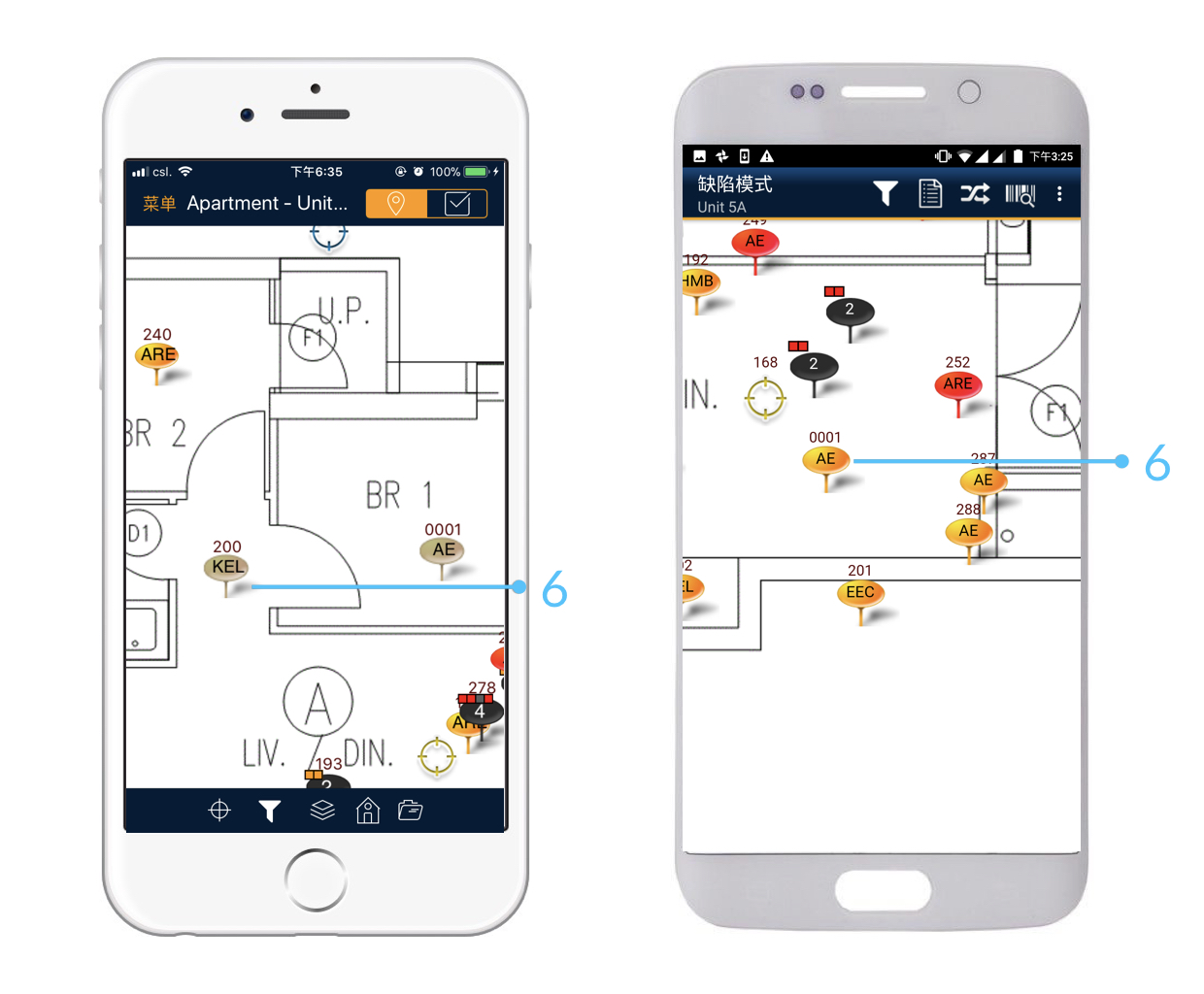 Issue Mode Devics Sim.022