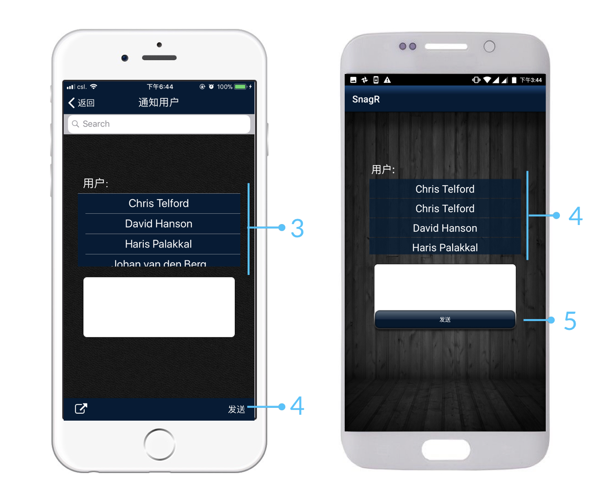 Issue Mode Devics Sim.047