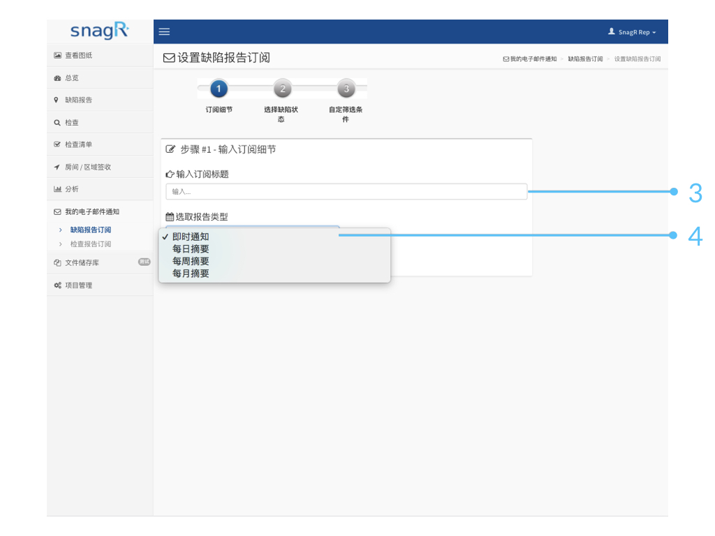 Admin Website s.055