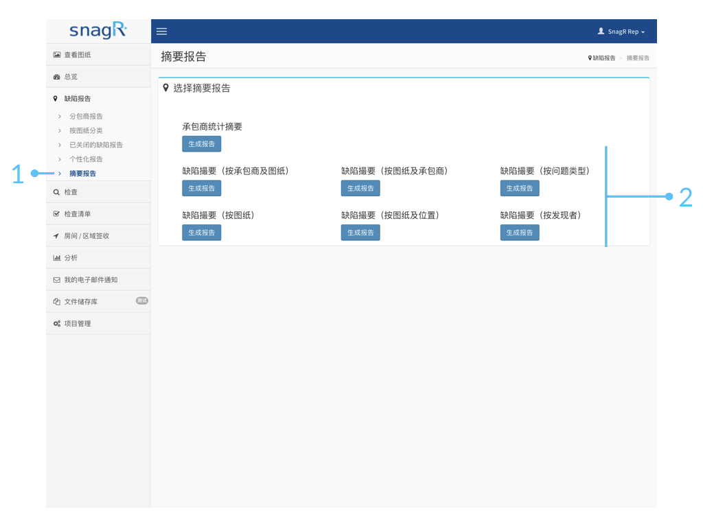 Website Issue Mode Sim.024