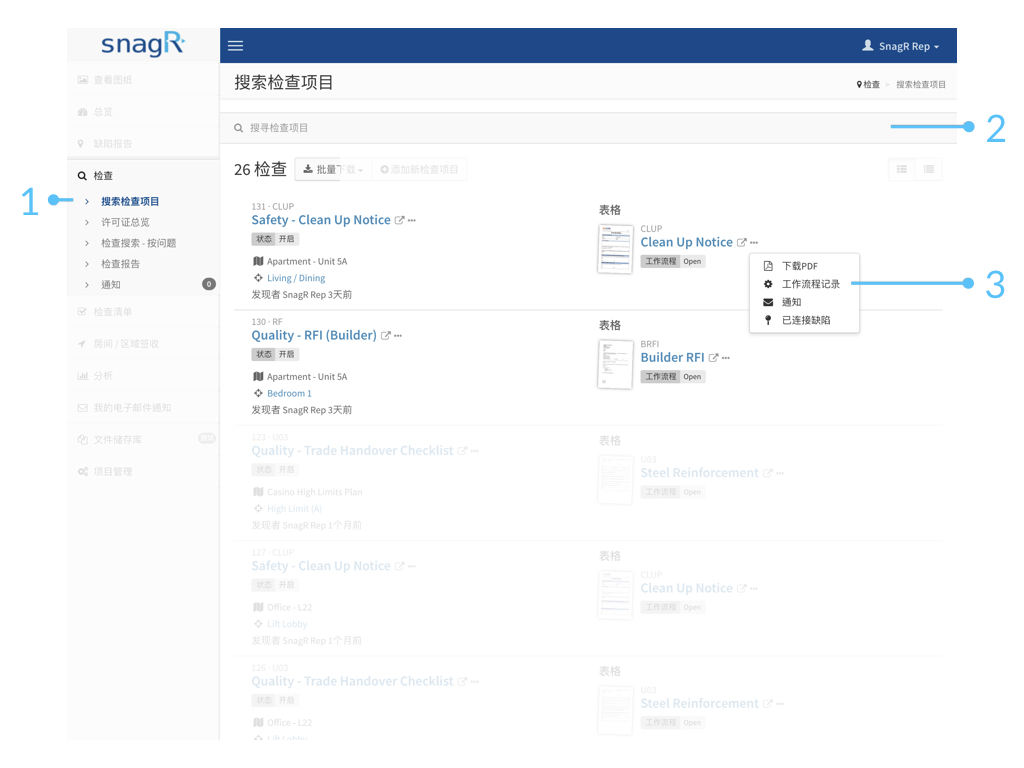 Website Form Mode Sim.047