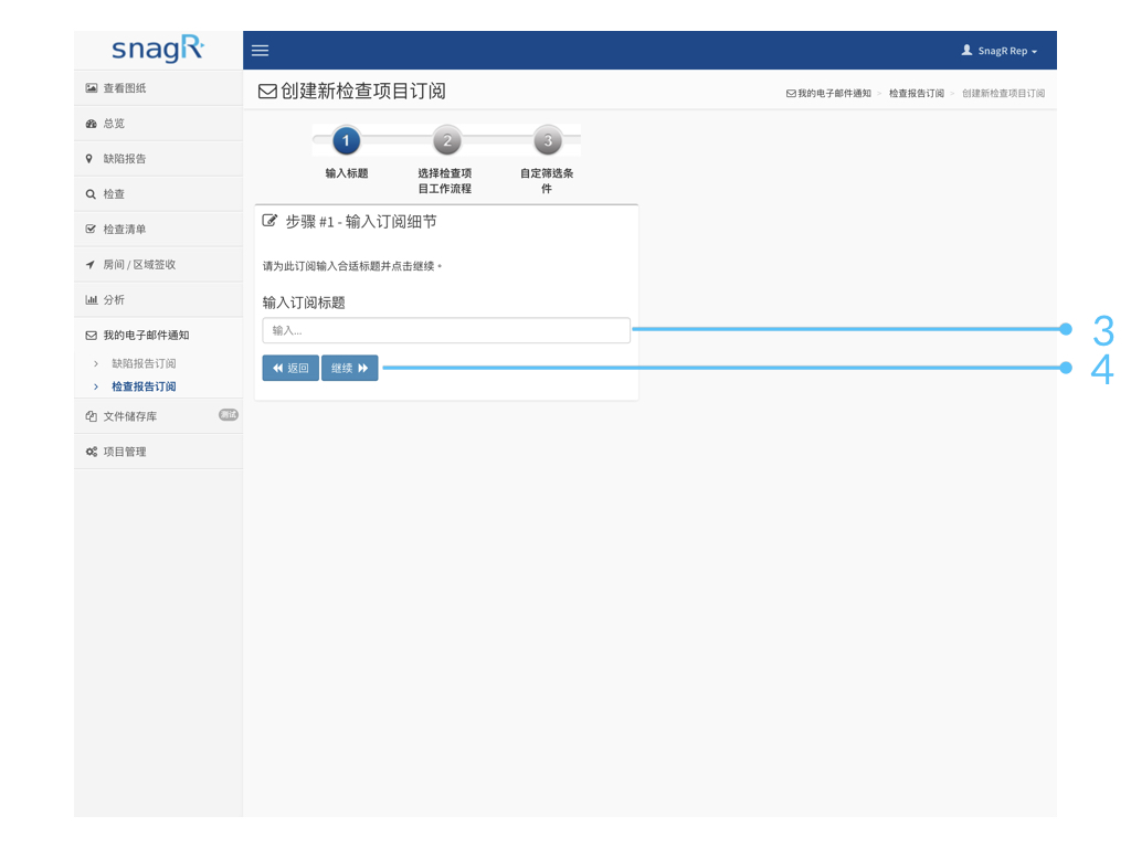 Admin Website s.081