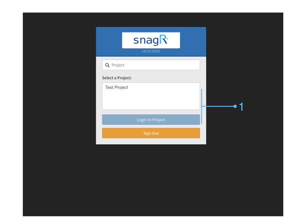 Admin Website.001