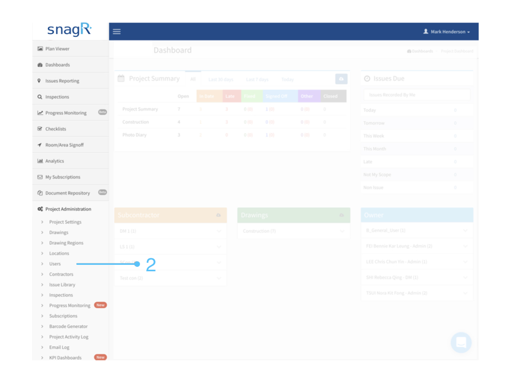 Admin Website.006