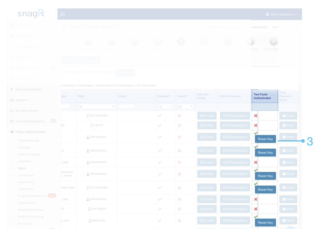 Admin Website.007