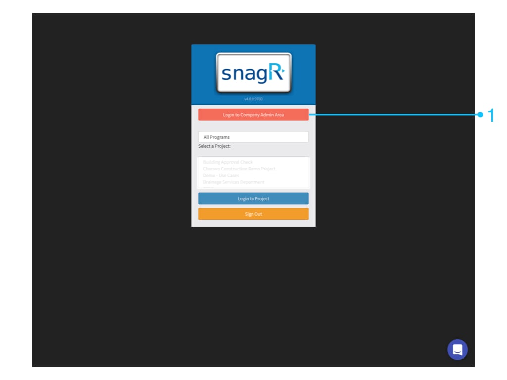 Admin Website.002