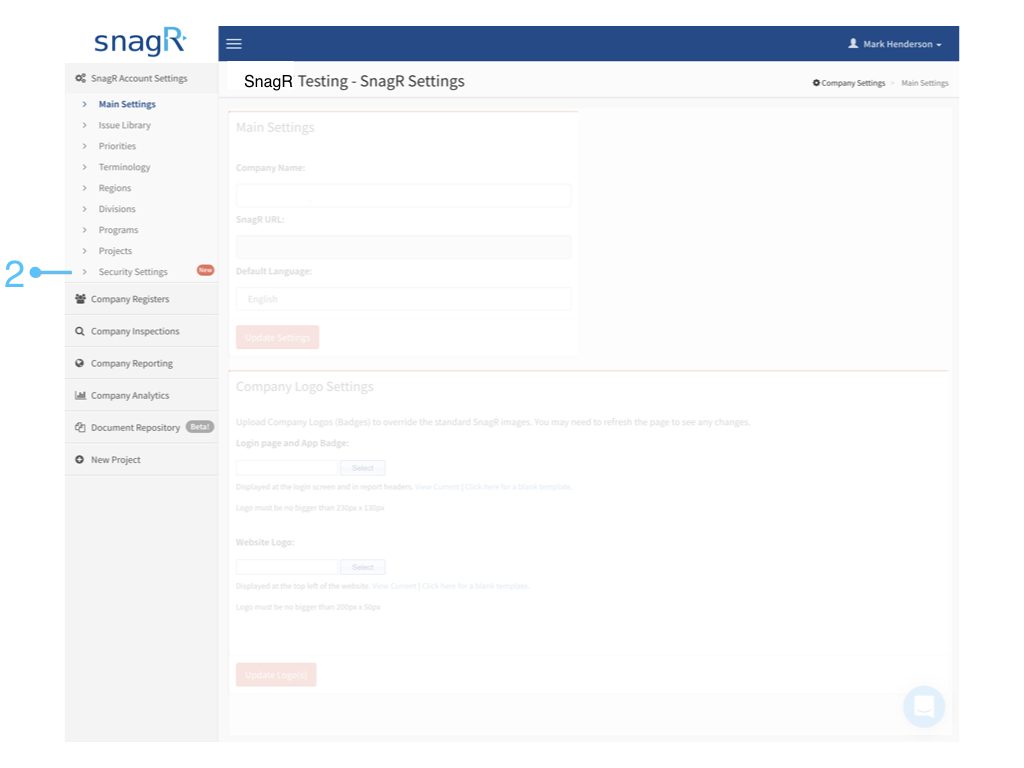 Admin Website.003