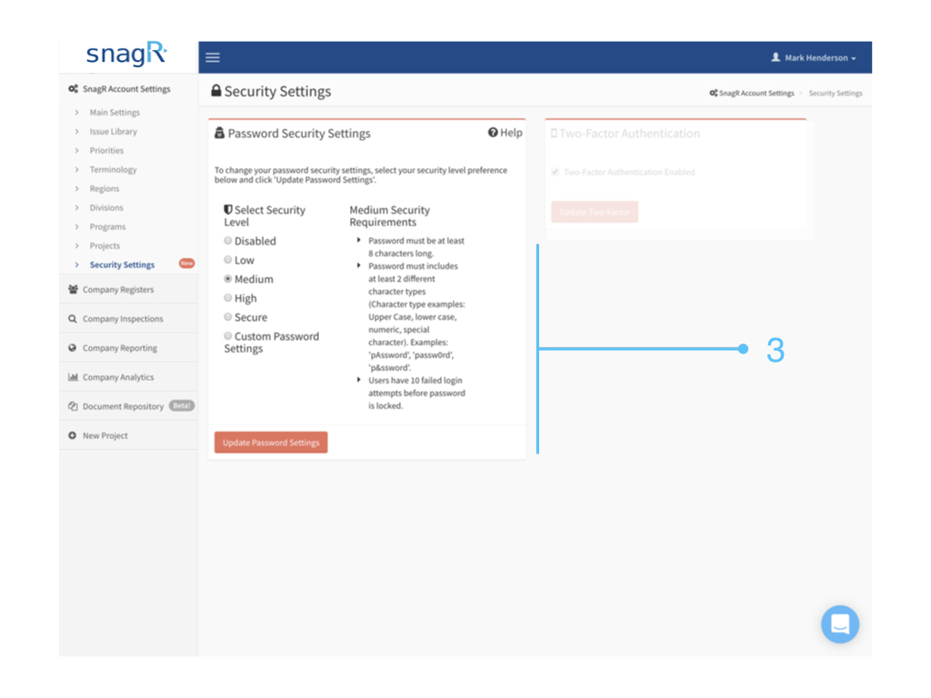 Admin Website.004