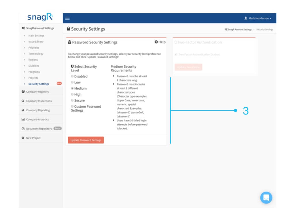 Admin Website.004