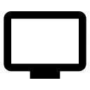 1547558712189
