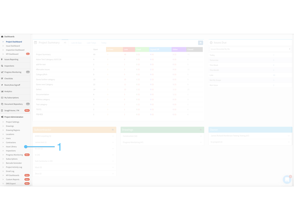 Document Website.001