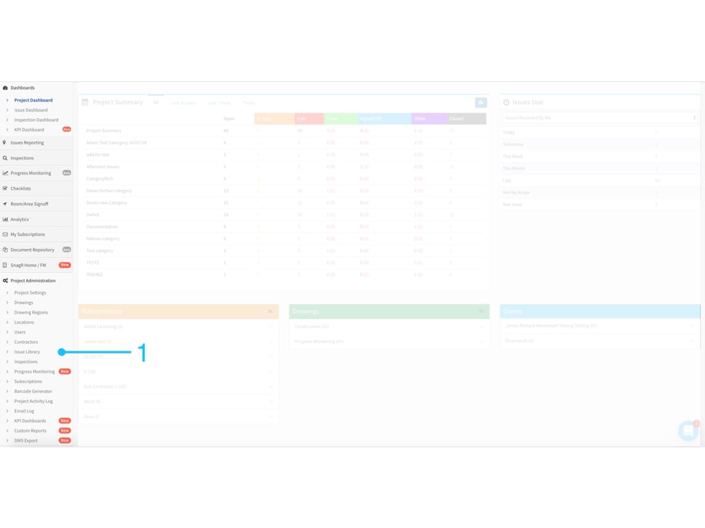 Document Website.001
