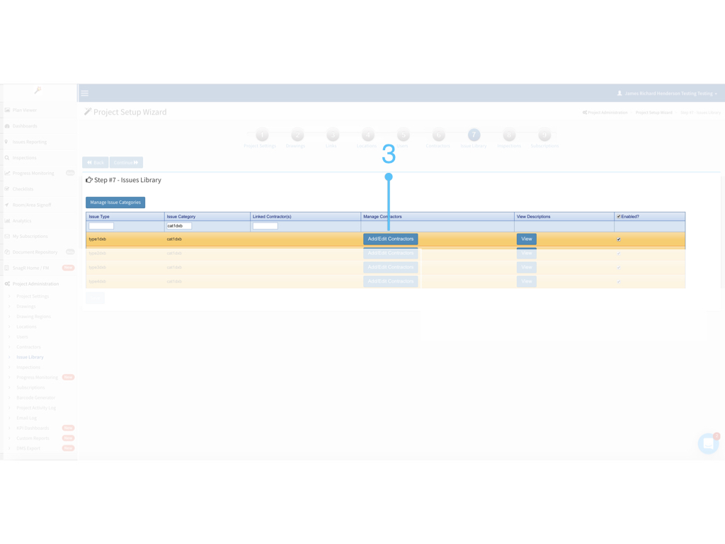 Document Website.003