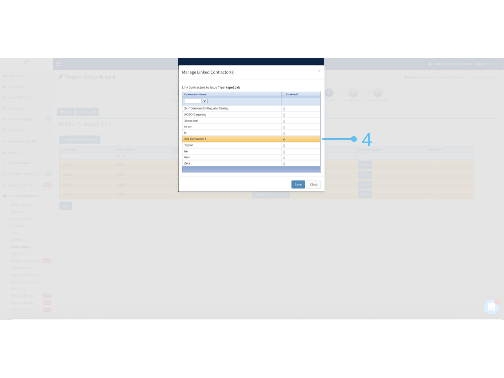Document Website.004