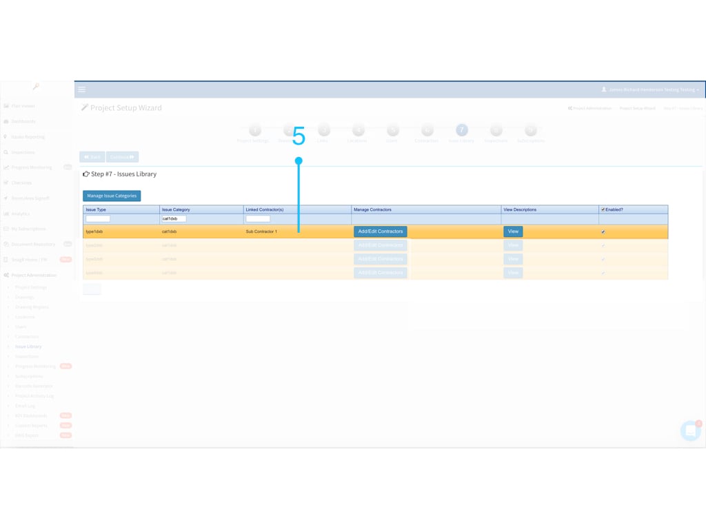 Document Website.005