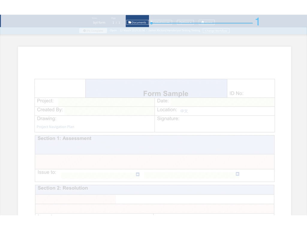Document Website1.001